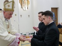 Obłóczyny